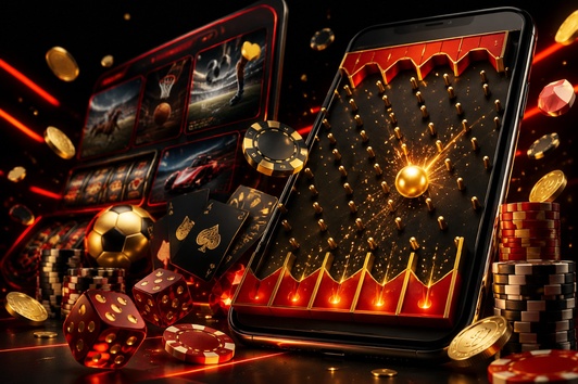 top69