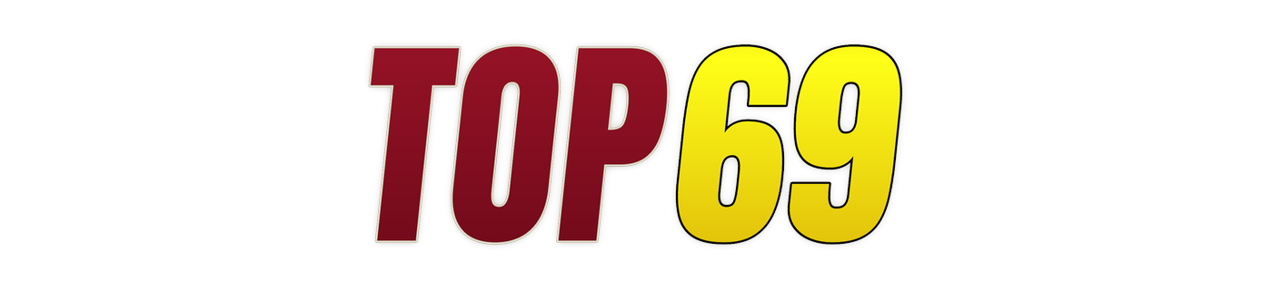 top69